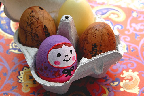 [eggspression72.jpg]