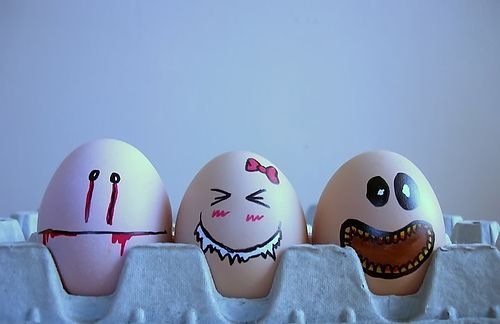 [eggspression82.jpg]
