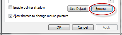 ποντίκι-properties2