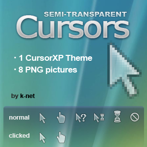  Koleksi cursor cantik (2)