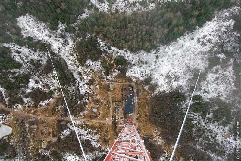 [tv-tower (12)[5].jpg]