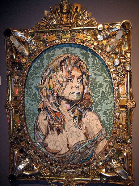 [jason-mecier (10)[2].jpg]