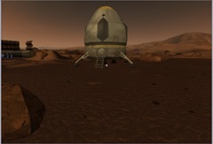 nasa-game2