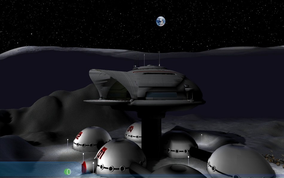 [nasa-game3[2].jpg]