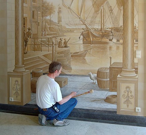 3d-wall-paintings (4)