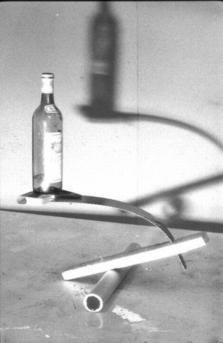 perfect_balance (8)
