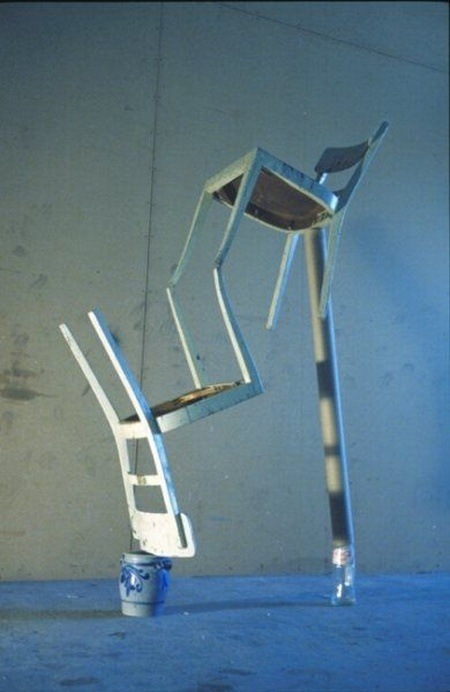 perfect_balance (6)