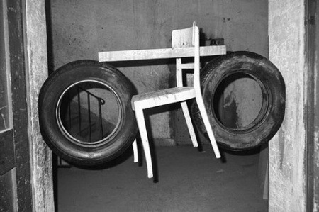 [perfect_balance (3)[2].jpg]