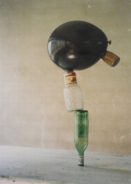 perfect_balance (4)