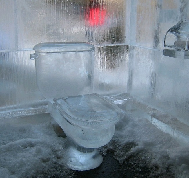 [ice-toilet (1)[2].jpg]