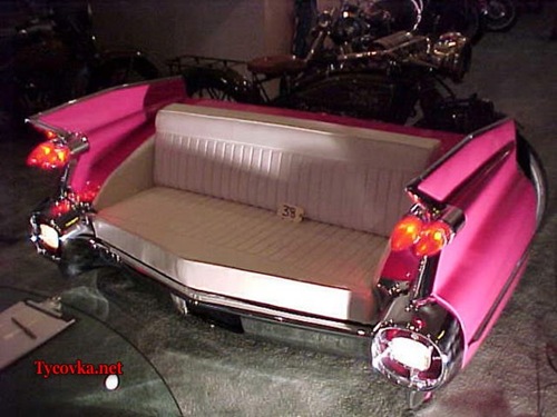 sofa-car (1)