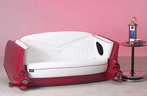 sofa-car (2)