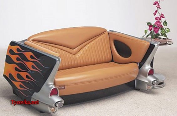 [sofa-car (3)[2].jpg]