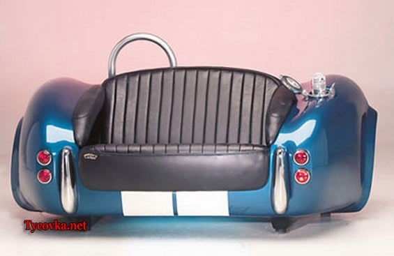 [sofa-car (5)[2].jpg]