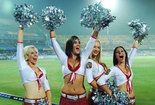 ipl2-cheerleaders (1)