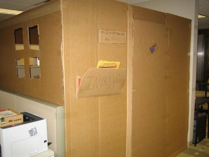 [paper-office[2].jpg]