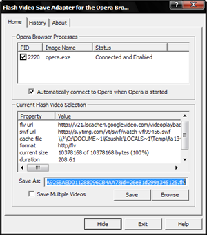 flash-adapter-2