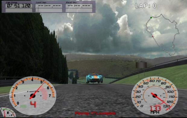 [vdrift3[2].jpg]