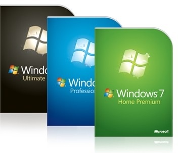 windows-7-box-microsoft-store