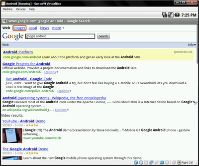 android-livecd (2)
