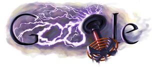 google-tesla
