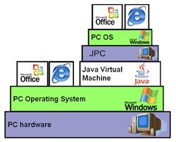 [JPCStack[5].jpg]