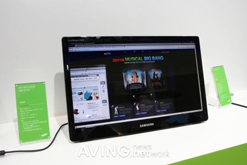 samsung-usb-monitor2