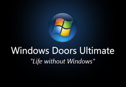 windows-doors