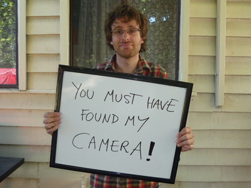 camera-loss2