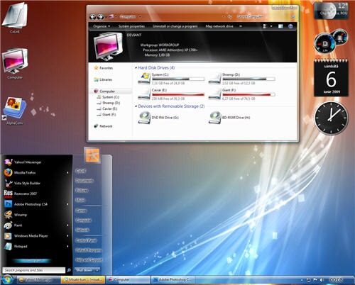 SiCo_for_Win7 SiCo_for_Win7