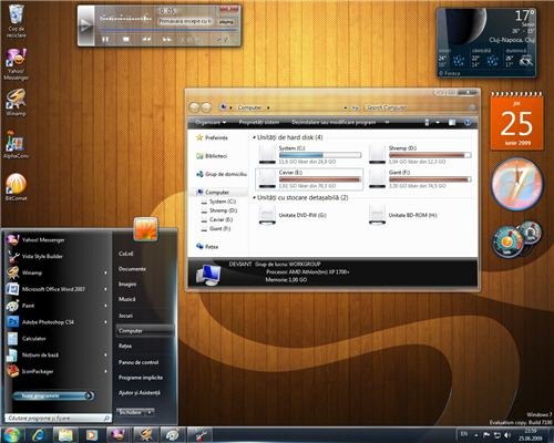 Verdesh_SteelFlash_For_Win7 Verdesh_SteelFlash_For_Win7