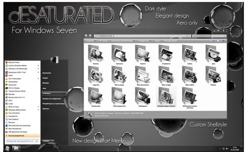dESATURATED_for_Windows_Seven dESATURATED_for_Windows_Seven