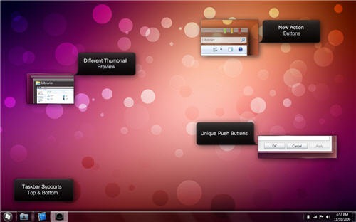 X2_Windows_7_Alpha X2_Windows_7_Alpha