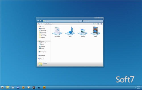 Soft7_1_8_for_Windows_7 Soft7_1_8_for_Windows_7