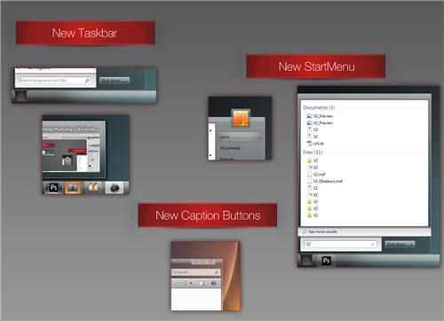 X2_Pre_Beta_For_Windows_7 X2_Pre_Beta_For_Windows_7