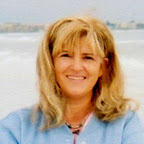 jeanielynn