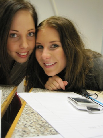 [skolan 013[3].jpg]