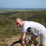 Excursió pel Baix Empordà Excursió pel Baix Empordà