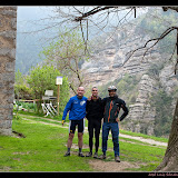 Pel Berguedà Pel Berguedà