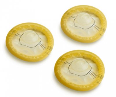 Penis Measurer