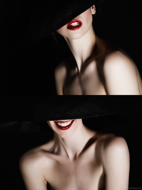 Lips