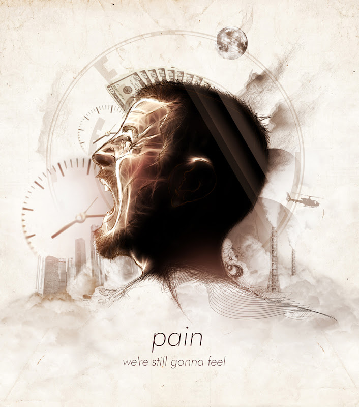 Pain