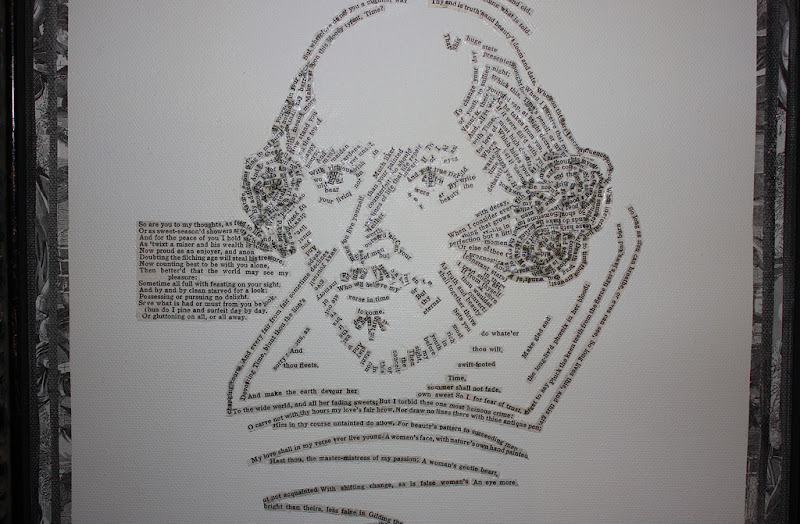 Shakespeare