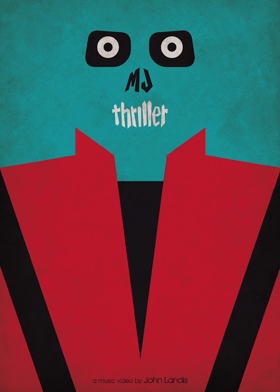 Thriller