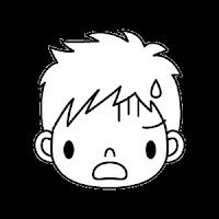 Fu (12).jpg
