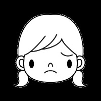 Fu (60).jpg