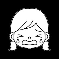 Fu (65).jpg