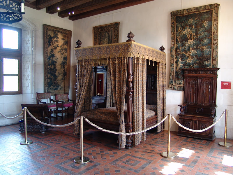 Renaissance01