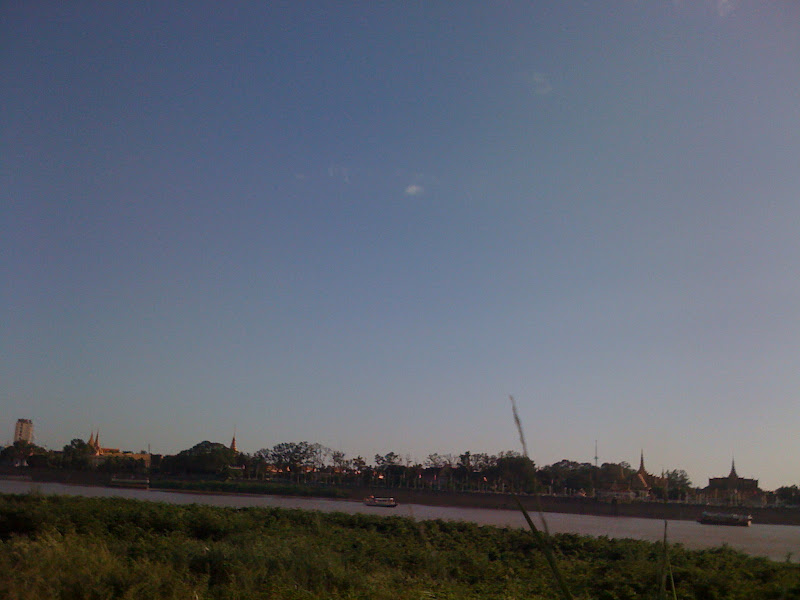 riverside