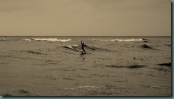 IMG_5760